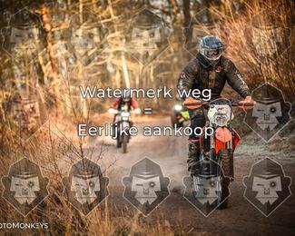 Offroad Rit Staphorst photo