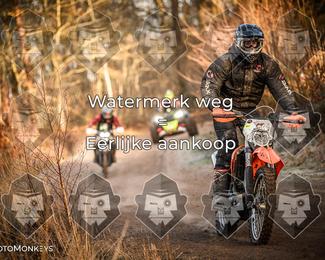Offroad Rit Staphorst photo