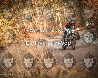 Offroad Rit Staphorst photo