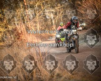 Offroad Rit Staphorst photo