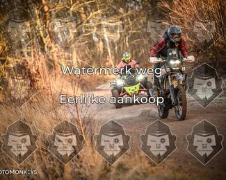 Offroad Rit Staphorst photo