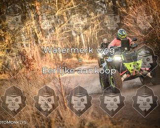 Offroad Rit Staphorst photo