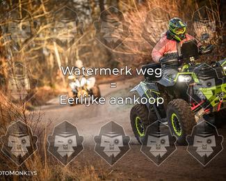Offroad Rit Staphorst photo