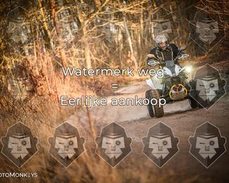 Offroad Rit Staphorst photo