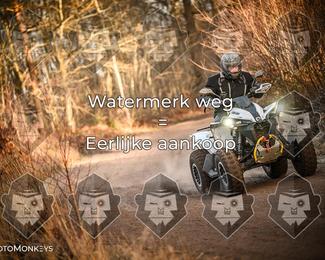 Offroad Rit Staphorst photo