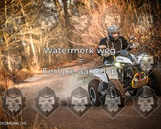 Offroad Rit Staphorst photo