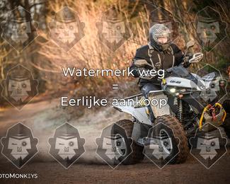 Offroad Rit Staphorst photo