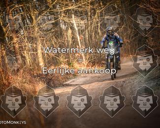 Offroad Rit Staphorst photo