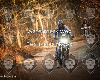 Offroad Rit Staphorst photo