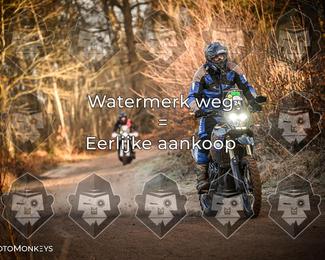 Offroad Rit Staphorst photo