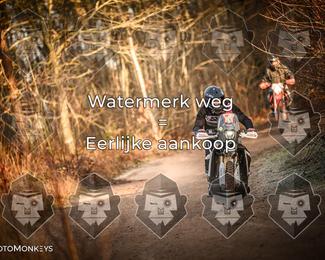 Offroad Rit Staphorst photo