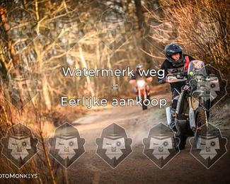 Offroad Rit Staphorst photo