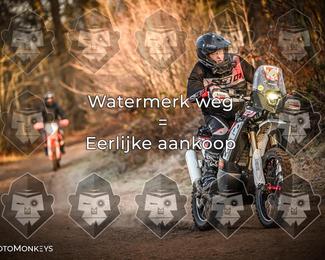 Offroad Rit Staphorst photo