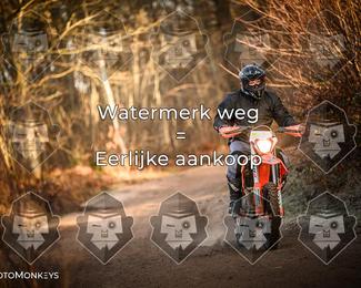 Offroad Rit Staphorst photo