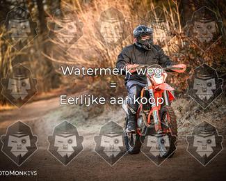 Offroad Rit Staphorst photo