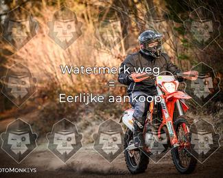 Offroad Rit Staphorst photo