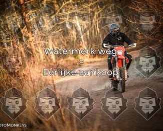 Offroad Rit Staphorst photo
