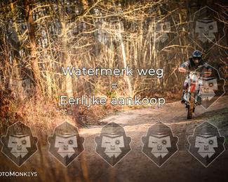 Offroad Rit Staphorst photo
