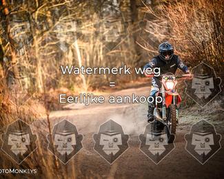 Offroad Rit Staphorst photo