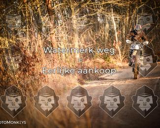 Offroad Rit Staphorst photo