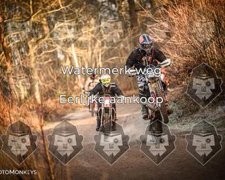 Offroad Rit Staphorst photo