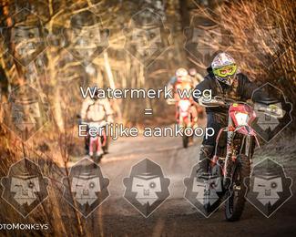 Offroad Rit Staphorst photo