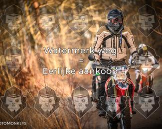 Offroad Rit Staphorst photo