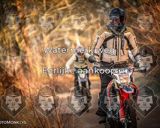 Offroad Rit Staphorst photo