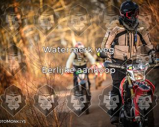 Offroad Rit Staphorst photo