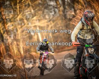 Offroad Rit Staphorst photo