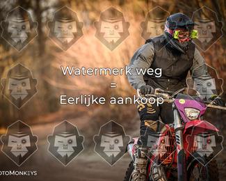 Offroad Rit Staphorst photo