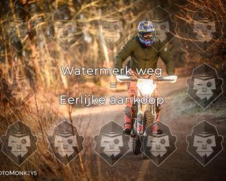 Offroad Rit Staphorst photo