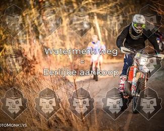 Offroad Rit Staphorst photo
