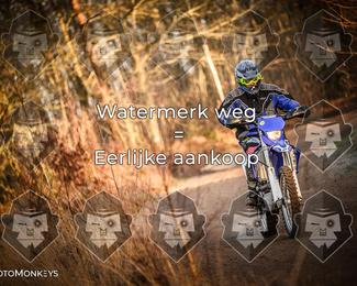 Offroad Rit Staphorst photo