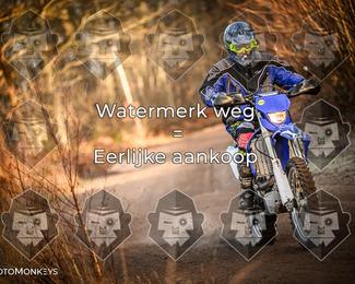 Offroad Rit Staphorst photo