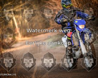 Offroad Rit Staphorst photo