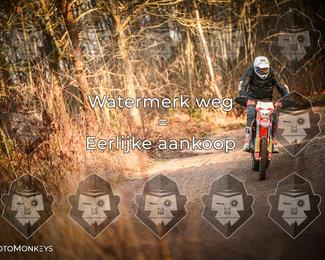 Offroad Rit Staphorst photo