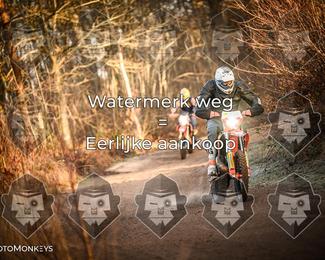 Offroad Rit Staphorst photo