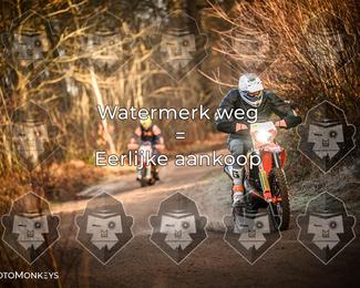 Offroad Rit Staphorst photo