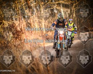 Offroad Rit Staphorst photo