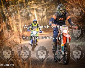 Offroad Rit Staphorst photo