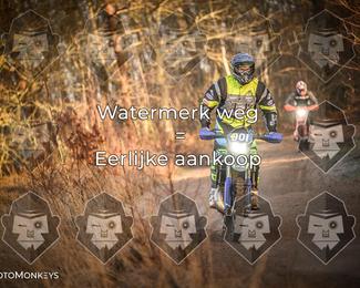 Offroad Rit Staphorst photo