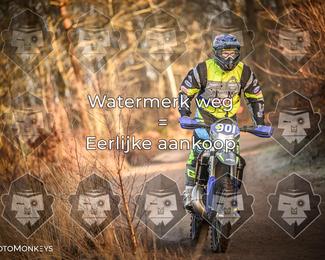 Offroad Rit Staphorst photo