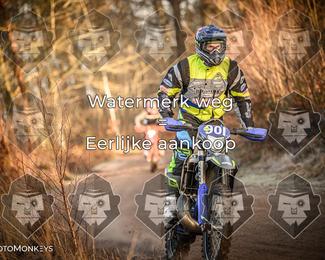 Offroad Rit Staphorst photo
