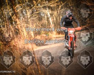 Offroad Rit Staphorst photo