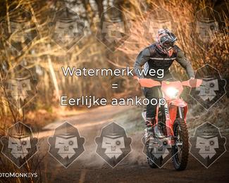 Offroad Rit Staphorst photo