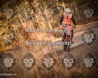 Offroad Rit Staphorst photo