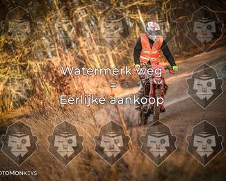 Offroad Rit Staphorst photo