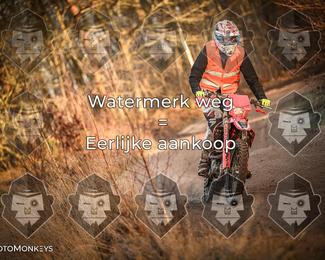 Offroad Rit Staphorst photo