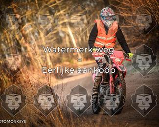Offroad Rit Staphorst photo